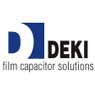 Deki Electronics Ltd