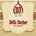 Delhi Darbar Restaurant