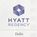 Hyatt Regency