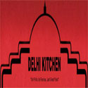Delhi Kitchen Restaurant	