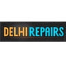 Delhi Repairs