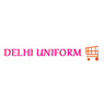 Delhi uniform