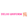Delhi uniform