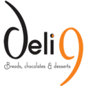 Deli9