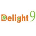 Delight 9 Restaurant