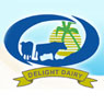 Delight Dairy