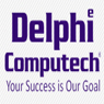 Delphi Computech