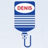 Denis Chem Lab Limited