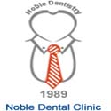 Noble Dental Clinic