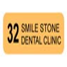 32 Smile Stone Dental Clinic