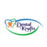 Dental Krafts