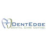 Dentedge Naurang Foundation Dental Centre