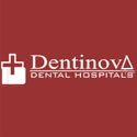 Dentinova Dental Hospitals