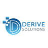 Derive Solutions