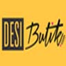 Desi Butik