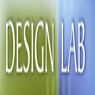 Designlab