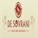 Desovrani Hotel	