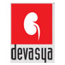 Devasya Superspeciality Kidney Hospital