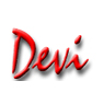 Devi Communication Systems Pvt. Ltd