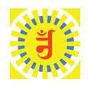 Devraj Computers Pvt. Ltd