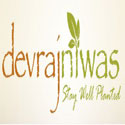 Devraj Niwas 