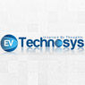 Dev Technosys Pvt. Ltd.