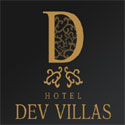 Hotel Dev Villas