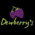 Dewberrys 