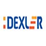 Dexler Information Solutions Pvt. Ltd.