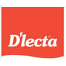 Dlecta Foods Pvt. Ltd