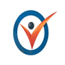Dhanashri Academy