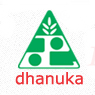 Dhanuka Group