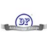 Dhanuka Fitting
