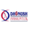 Dhanush Infosol Pvt. Ltd.