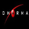 Dharma Systems Pvt. Ltd.