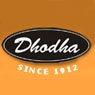 Royal Dhodha house Pvt. Ltd