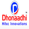 Dhonaadhi Hitec Innovations