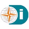 Dhruv Industries Ltd
