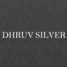 Dhruv Jewels