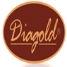DiaGold Jewels (P) Ltd