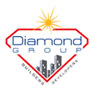 Diamond Group