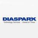 Diaspark Inc.