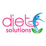 Diet Solutions