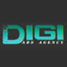 Digi Ads Agency