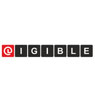 Digible - Digital Marketing Courses