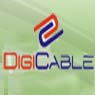 Digicable Network (India) Pvt. Ltd
