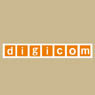 Digicom Corporation