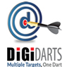 DigiDarts Marketing Pvt Ltd