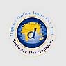 Diginetonline India Pvt. Ltd.