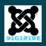 Digiride